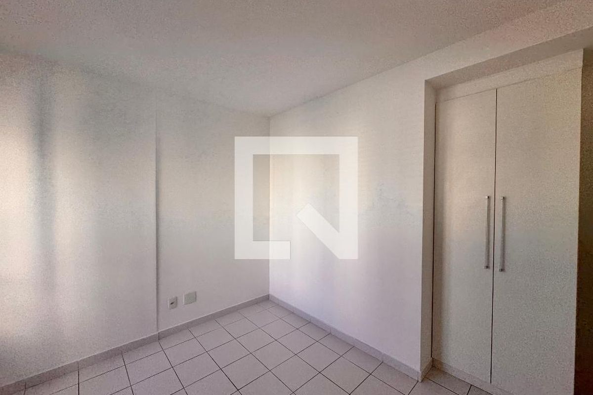 Apartamento, 3 quartos, 85 m² - Foto 24