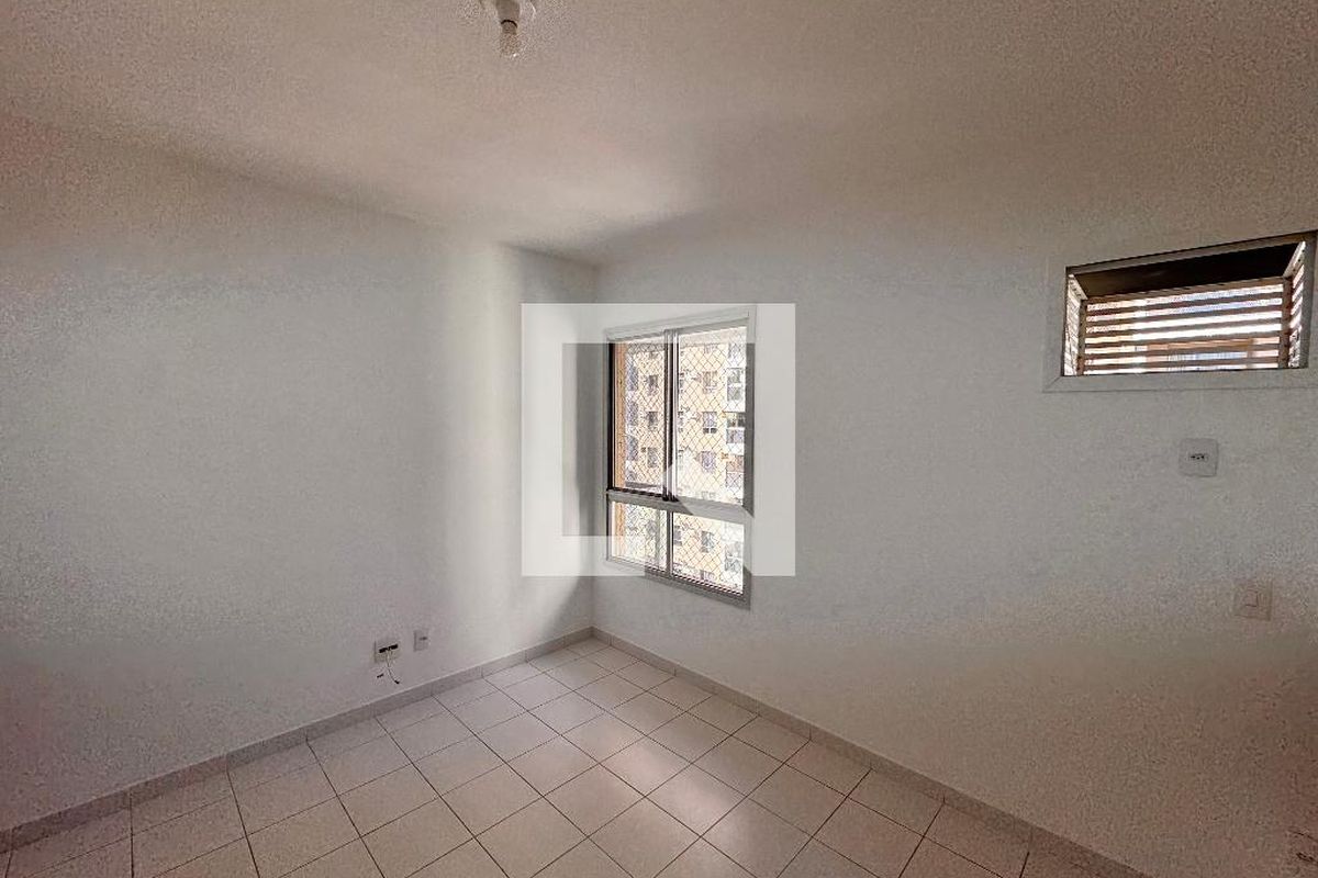 Apartamento, 3 quartos, 85 m² - Foto 11