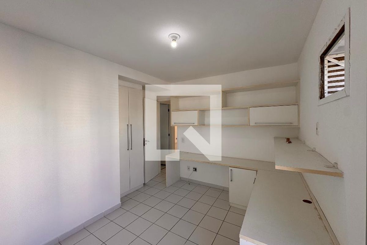 Apartamento, 3 quartos, 85 m² - Foto 23