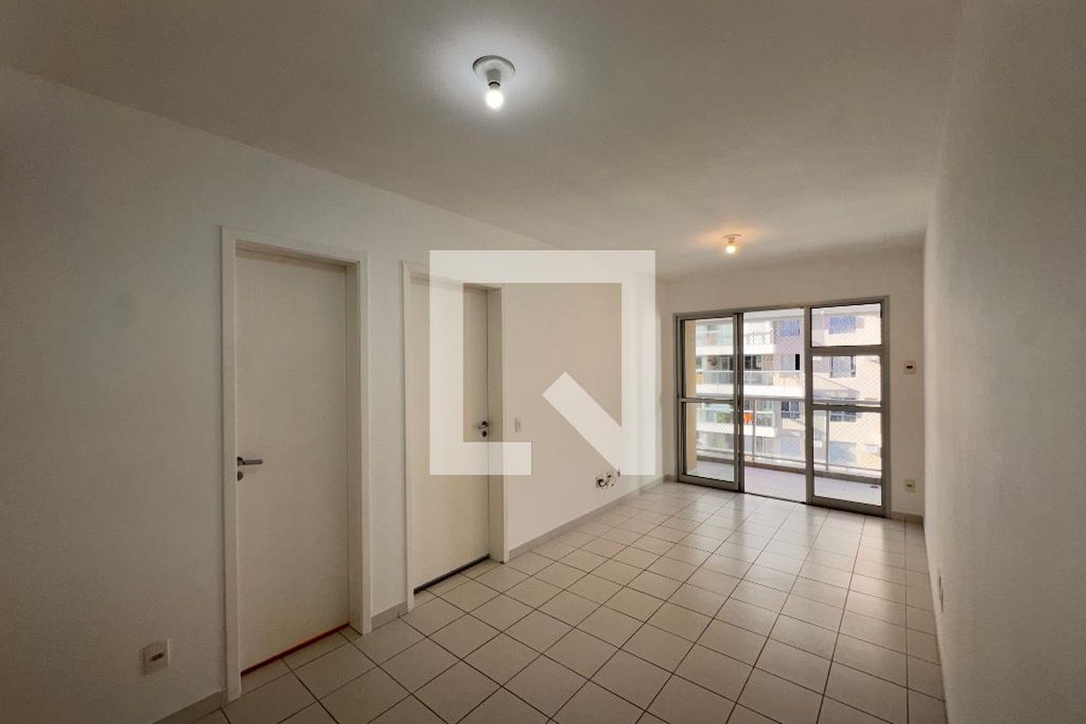 Apartamento, 3 quartos, 85 m² - Foto 2