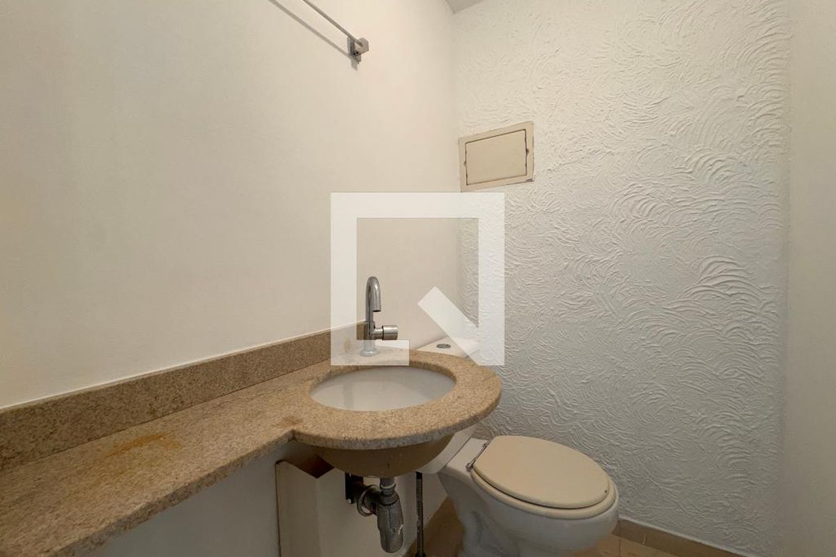 Apartamento, 3 quartos, 85 m² - Foto 29