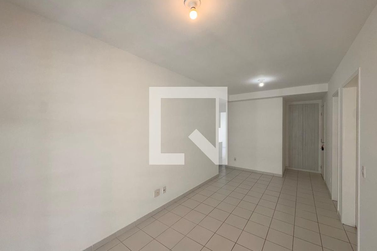 Apartamento, 3 quartos, 85 m² - Foto 4