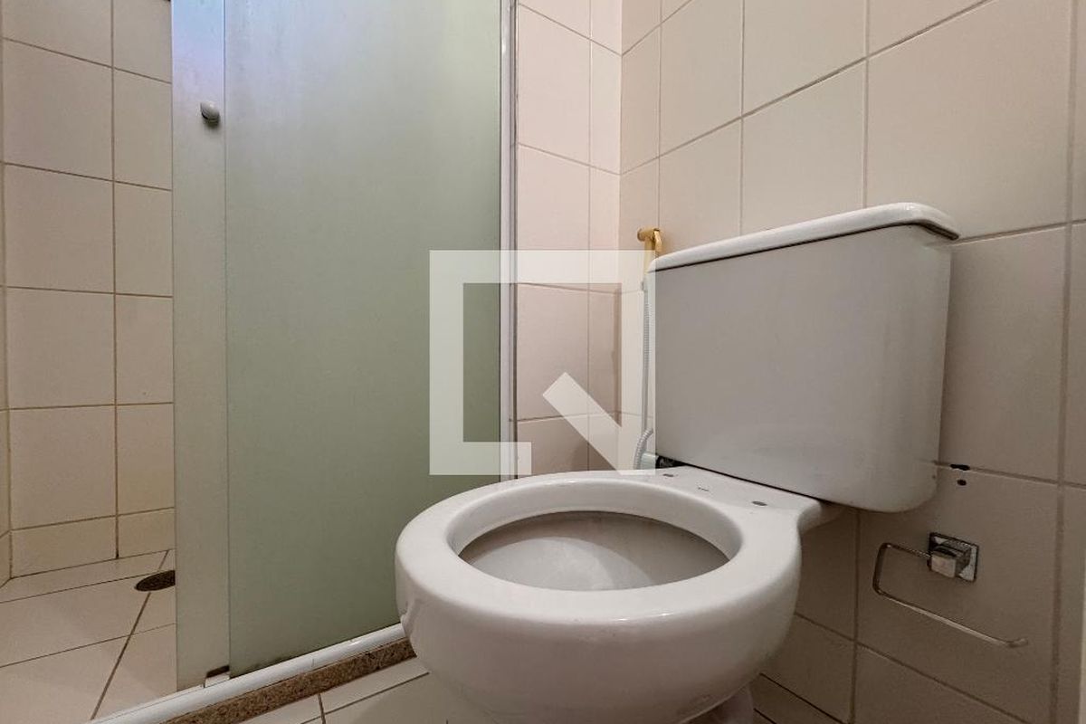 Apartamento, 3 quartos, 85 m² - Foto 15