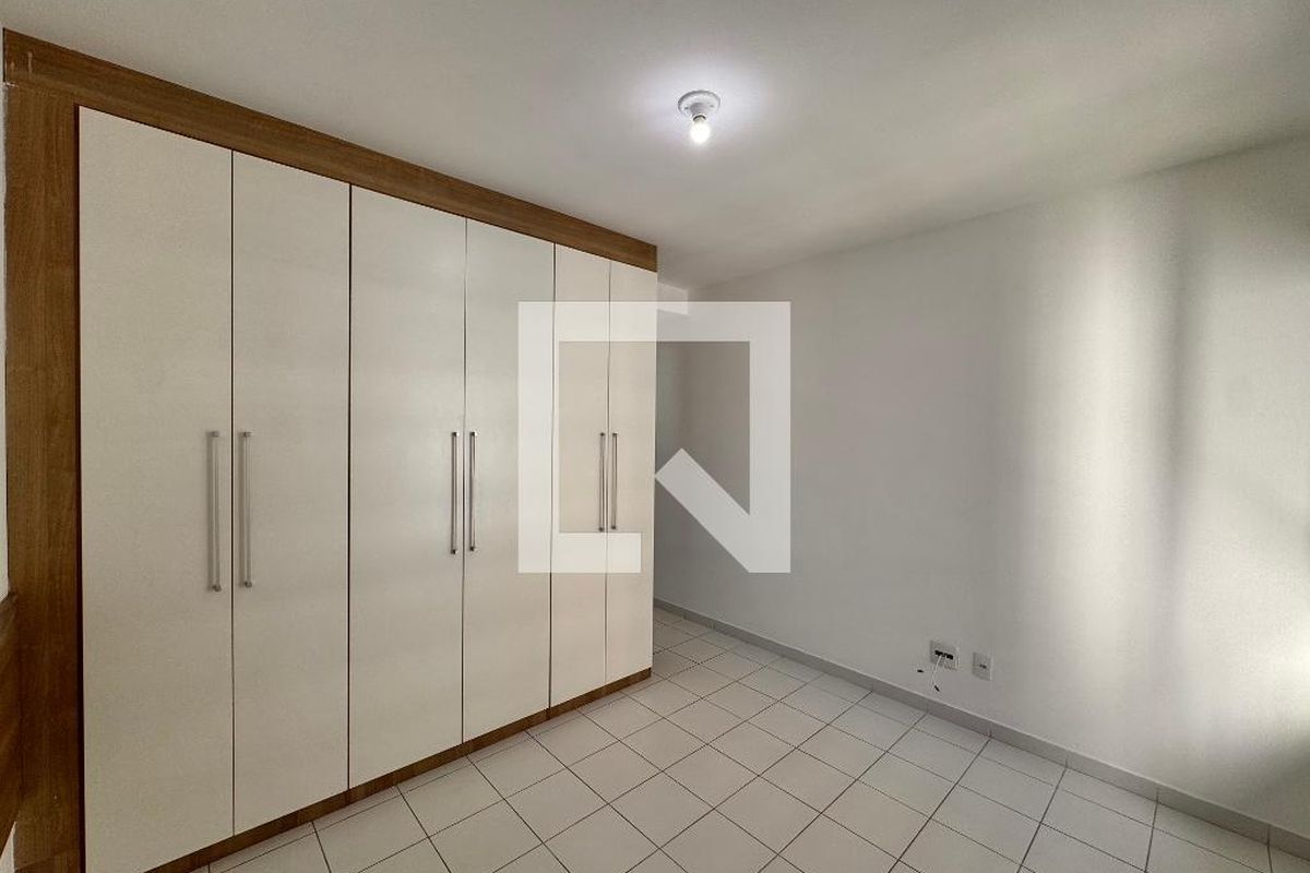Apartamento, 3 quartos, 85 m² - Foto 10