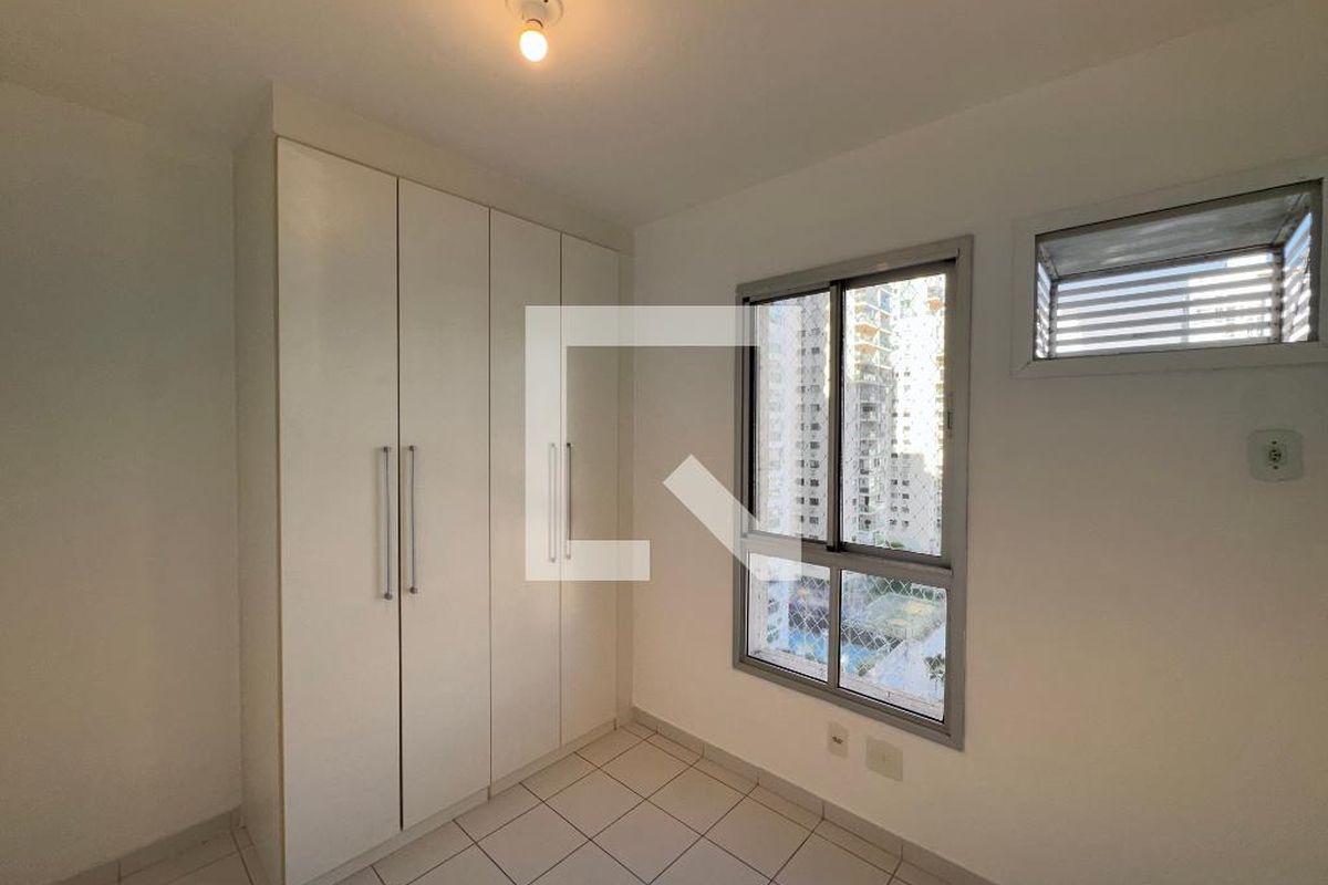 Apartamento, 3 quartos, 85 m² - Foto 17