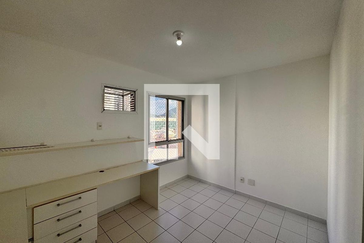 Apartamento, 3 quartos, 85 m² - Foto 22
