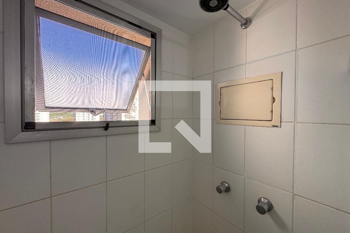 Apartamento, 3 quartos, 85 m² - Foto 16