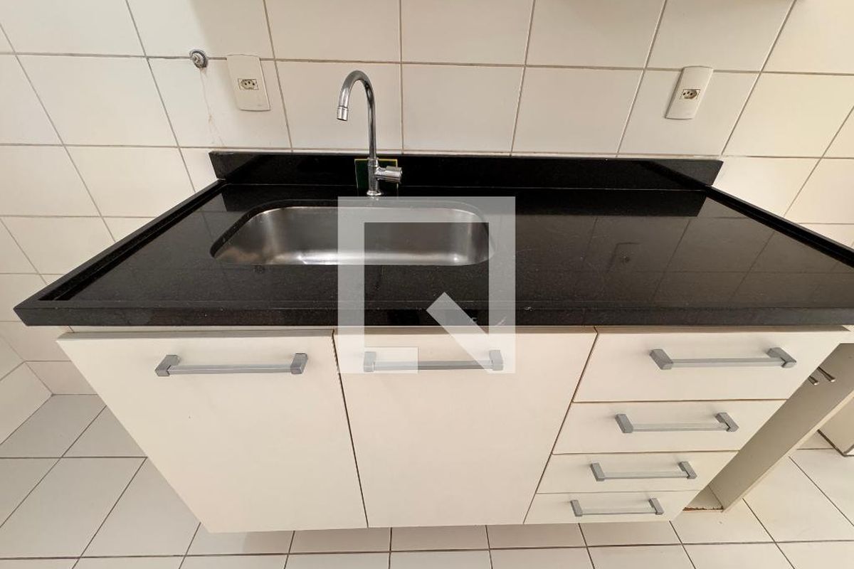 Apartamento, 3 quartos, 85 m² - Foto 34