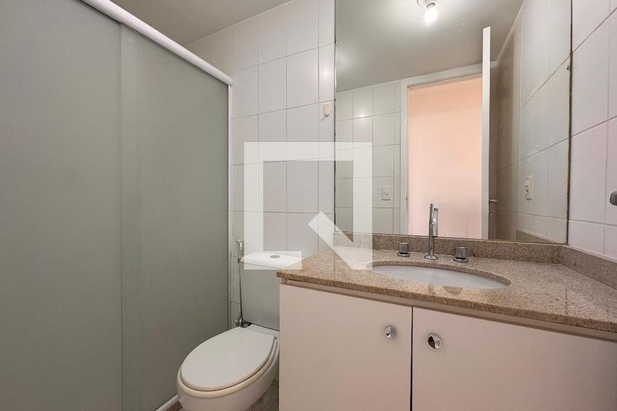 Apartamento, 3 quartos, 85 m² - Foto 25