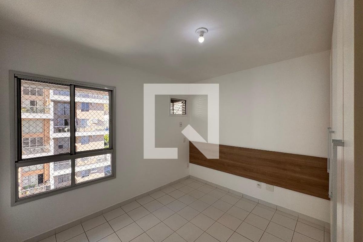 Apartamento, 3 quartos, 85 m² - Foto 12