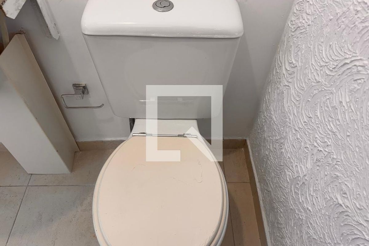 Apartamento, 3 quartos, 85 m² - Foto 31