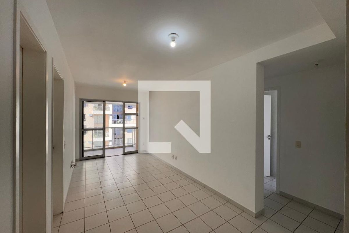 Apartamento, 3 quartos, 85 m² - Foto 1