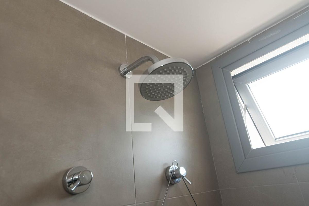 Kitnet-Studio, 22 m² - Foto 23