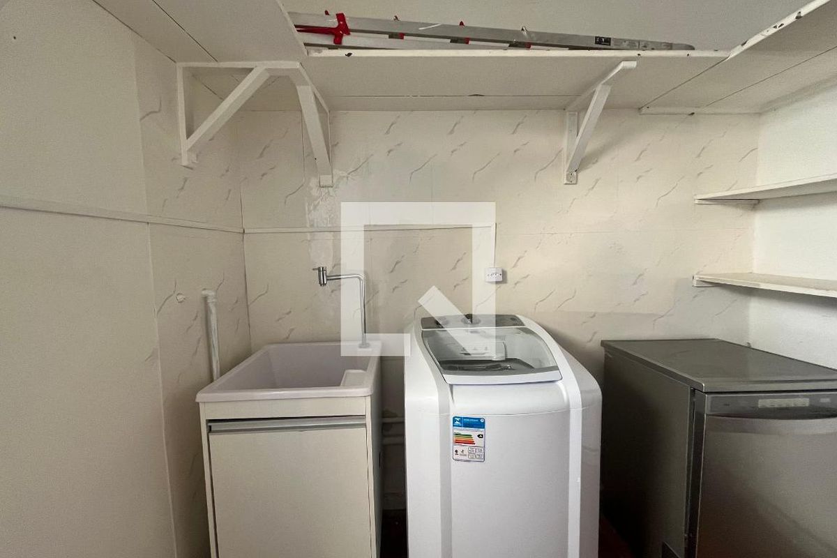 Apartamento, 4 quartos, 148 m² - Foto 38