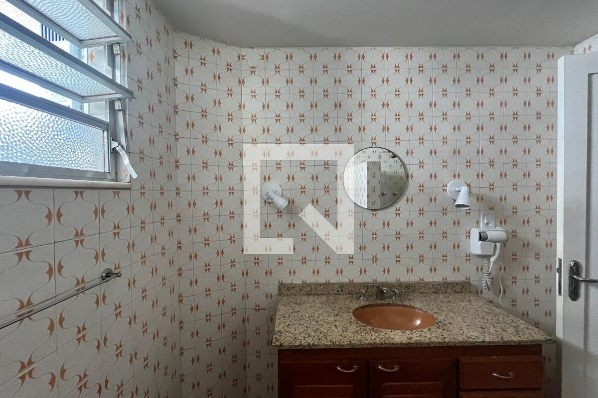 Apartamento, 4 quartos, 148 m² - Foto 30