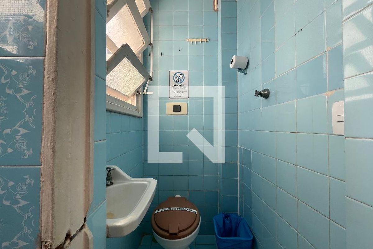 Apartamento, 4 quartos, 148 m² - Foto 41