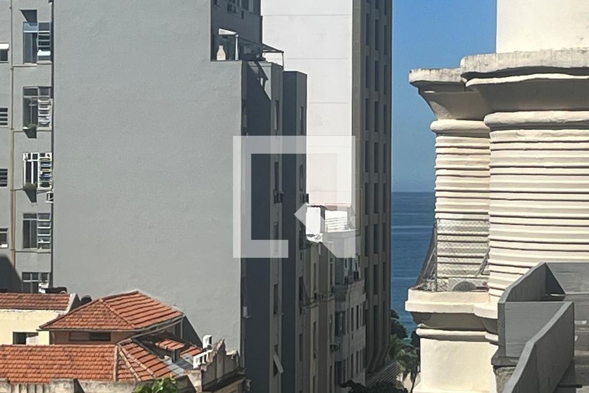 Apartamento, 4 quartos, 148 m² - Foto 7