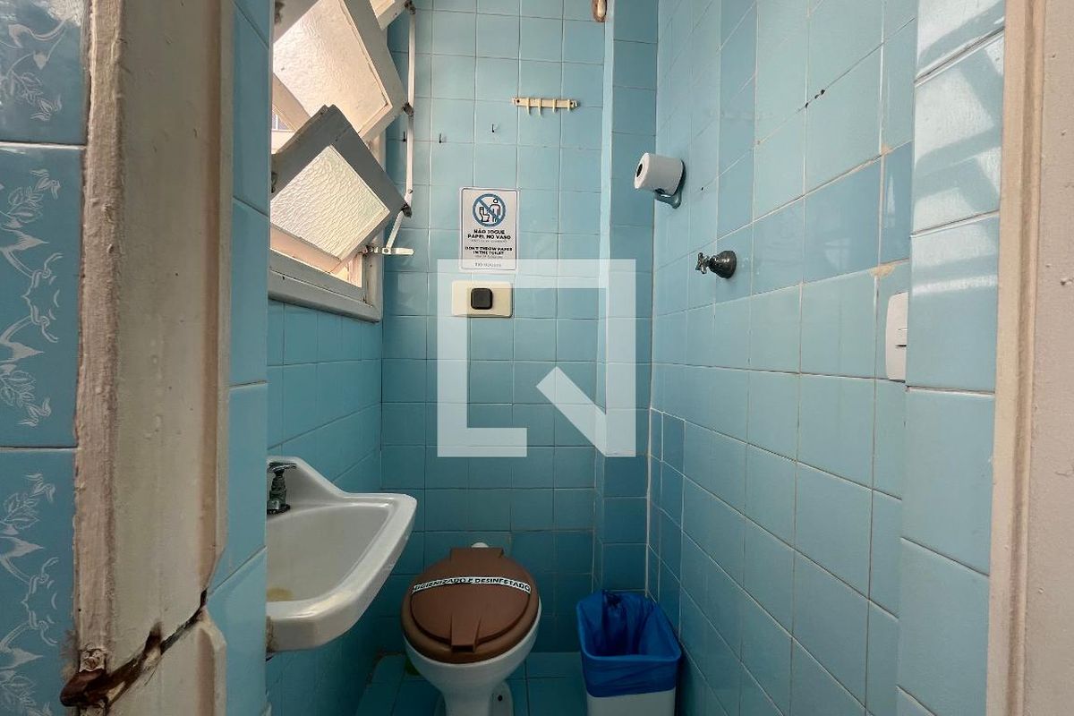 Apartamento, 4 quartos, 148 m² - Foto 40