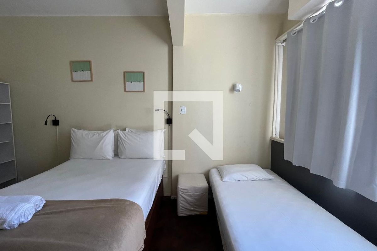 Apartamento, 4 quartos, 148 m² - Foto 16