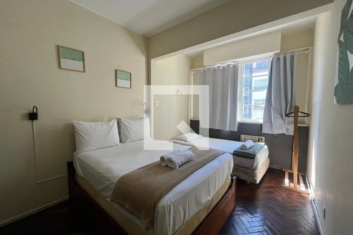 Apartamento, 4 quartos, 148 m² - Foto 15