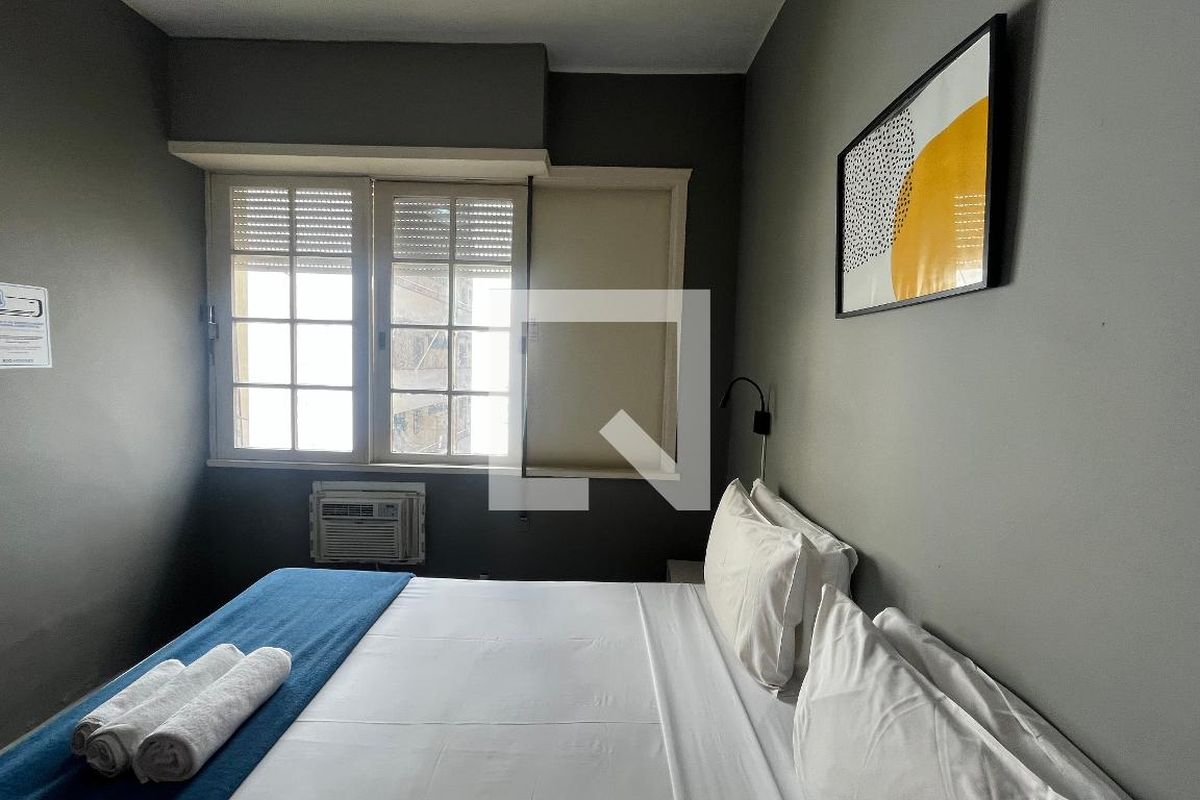 Apartamento, 4 quartos, 148 m² - Foto 22