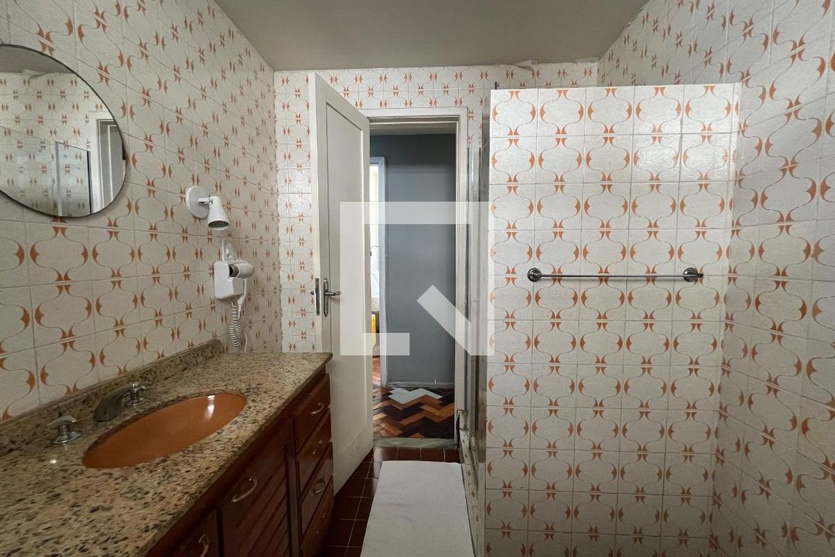Apartamento, 4 quartos, 148 m² - Foto 27