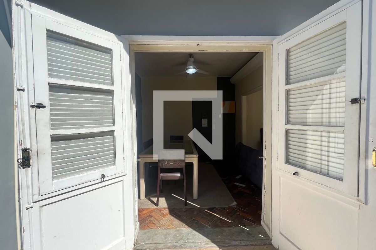 Apartamento, 4 quartos, 148 m² - Foto 2