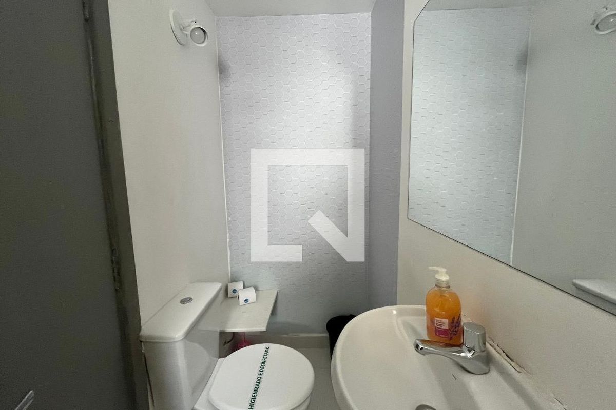 Apartamento, 4 quartos, 148 m² - Foto 24