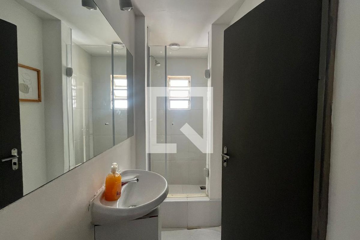 Apartamento, 4 quartos, 148 m² - Foto 26