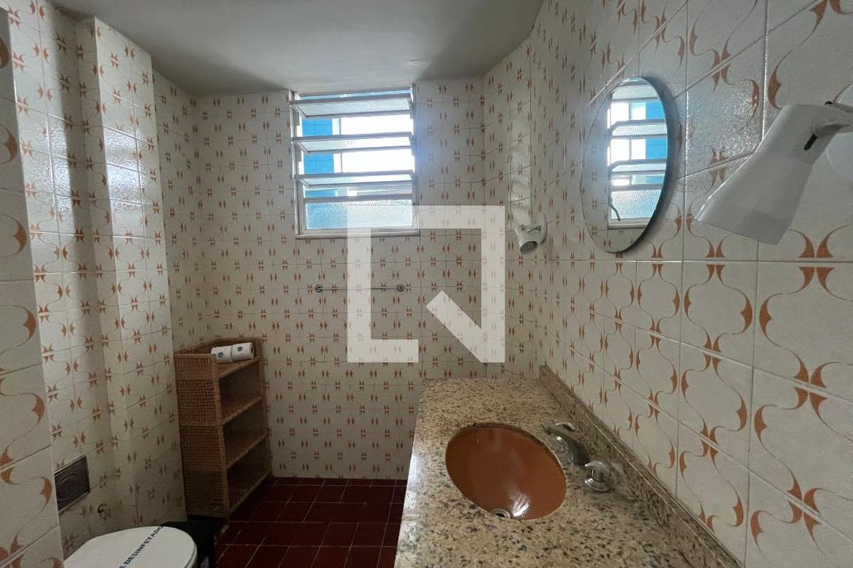 Apartamento, 4 quartos, 148 m² - Foto 29