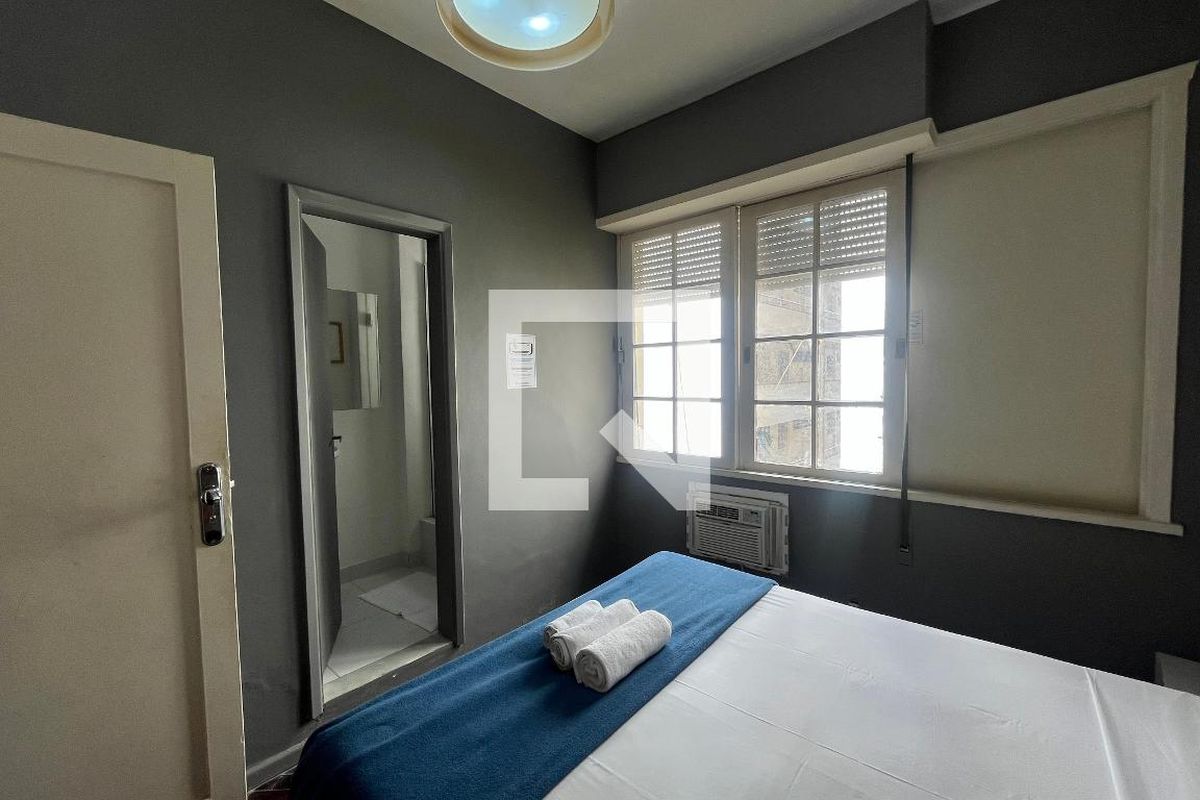 Apartamento, 4 quartos, 148 m² - Foto 23