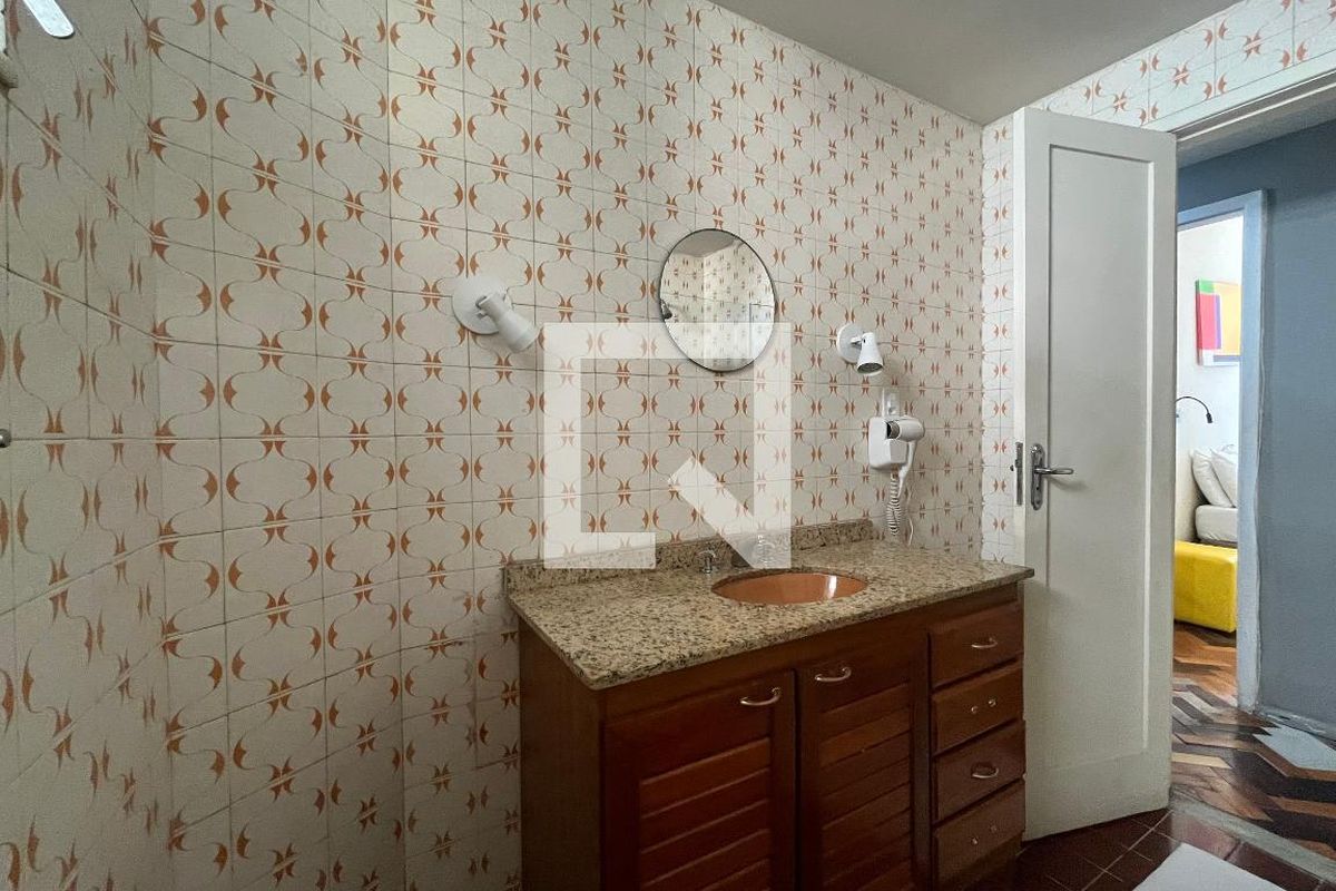 Apartamento, 4 quartos, 148 m² - Foto 28