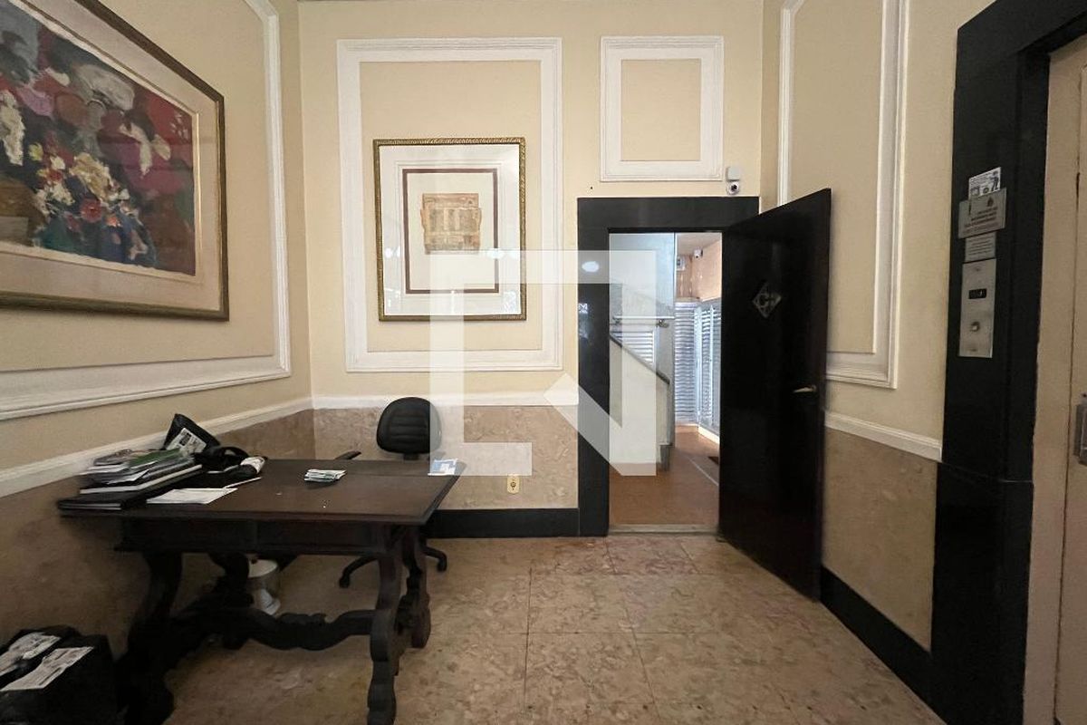 Apartamento, 4 quartos, 148 m² - Foto 42