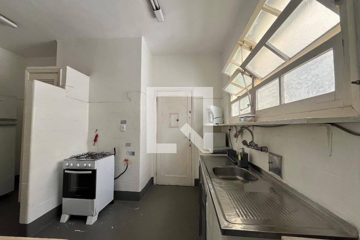 Apartamento, 4 quartos, 148 m² - Foto 32