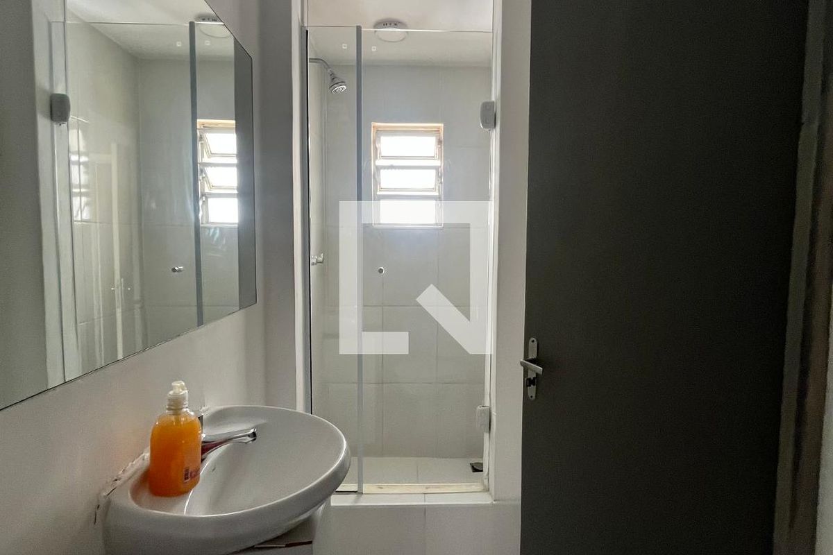 Apartamento, 4 quartos, 148 m² - Foto 25