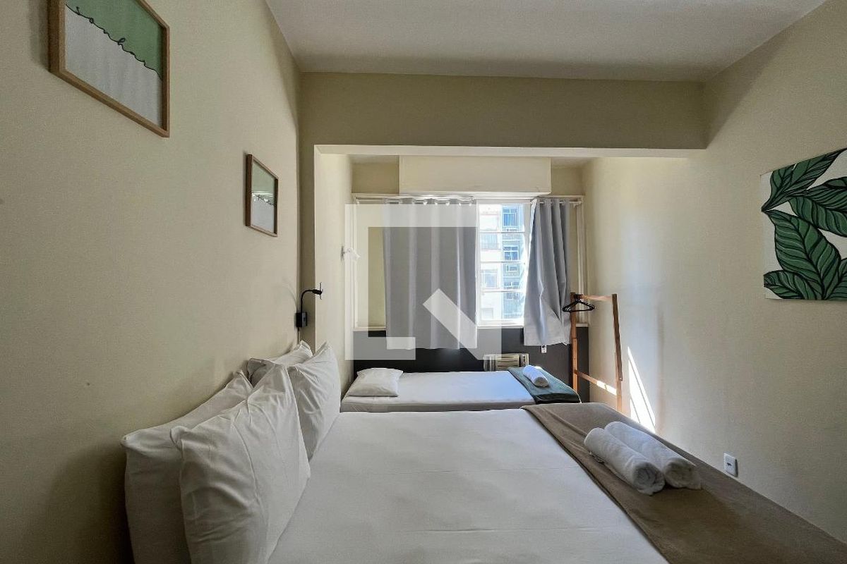 Apartamento, 4 quartos, 148 m² - Foto 18