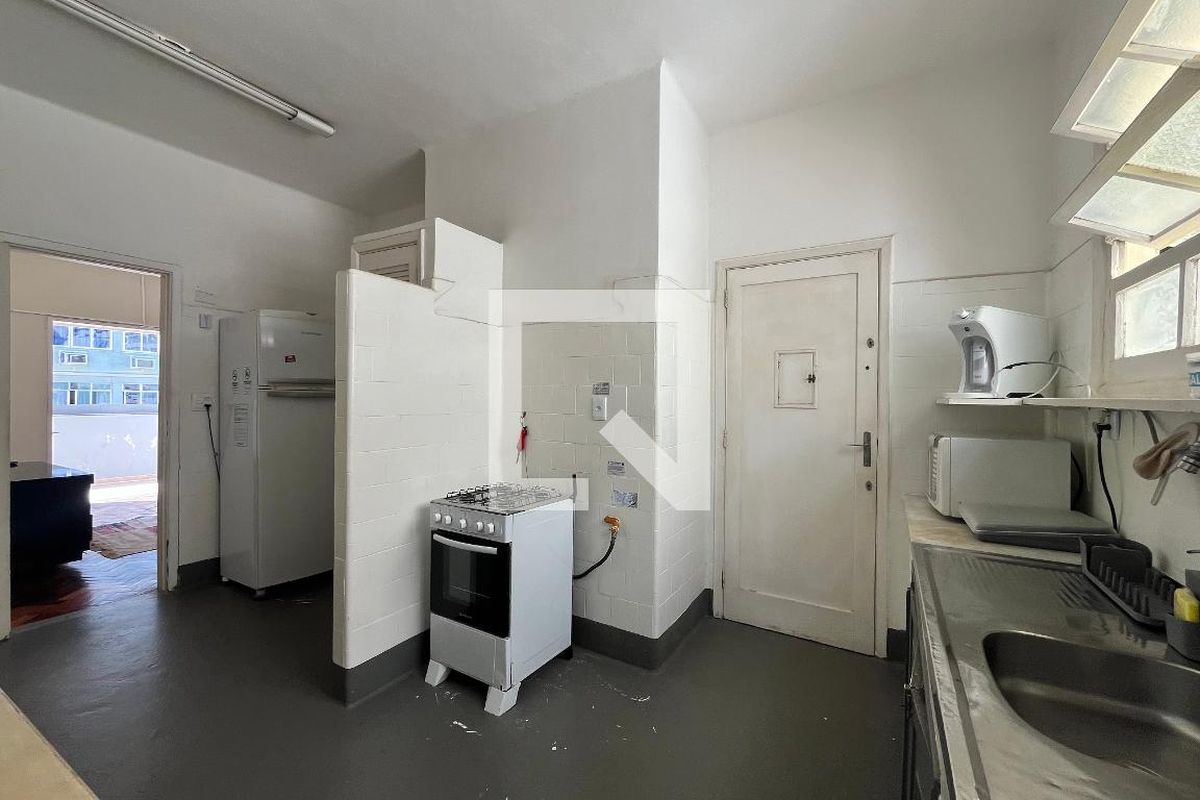 Apartamento, 4 quartos, 148 m² - Foto 31