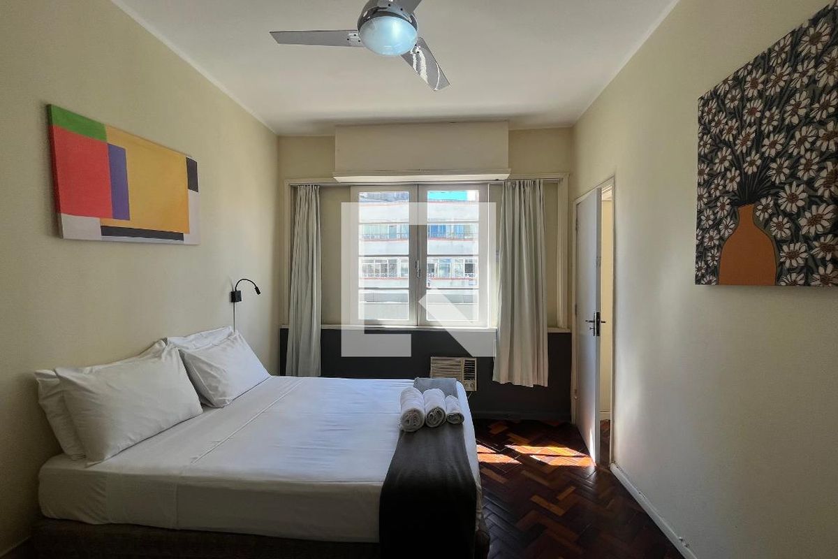 Apartamento, 4 quartos, 148 m² - Foto 14