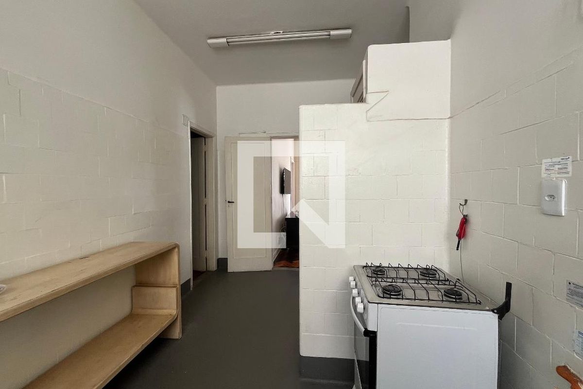 Apartamento, 4 quartos, 148 m² - Foto 34