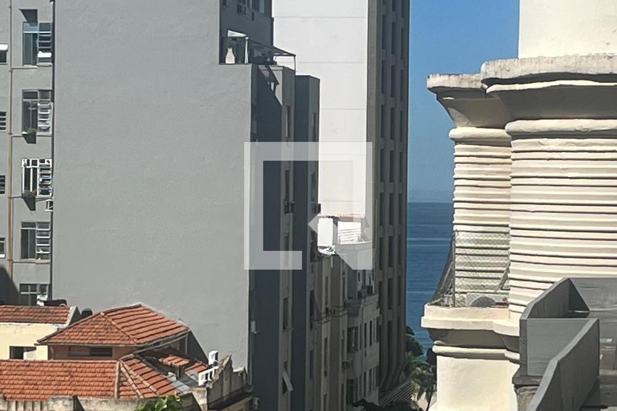 Apartamento, 4 quartos, 148 m² - Foto 6
