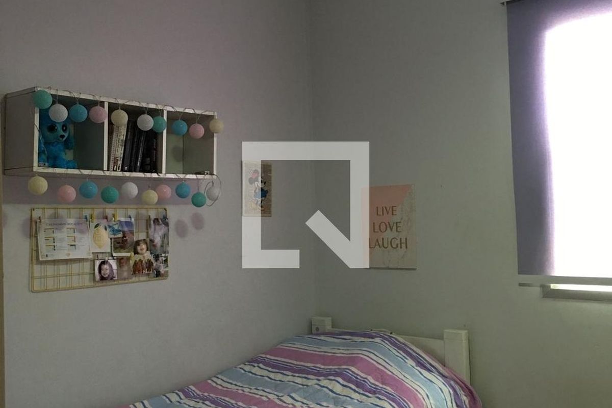 Apartamento, 3 quartos, 140 m² - Foto 8
