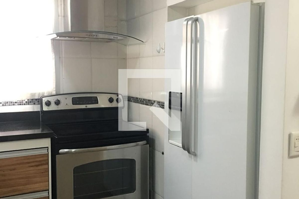 Apartamento, 3 quartos, 140 m² - Foto 19