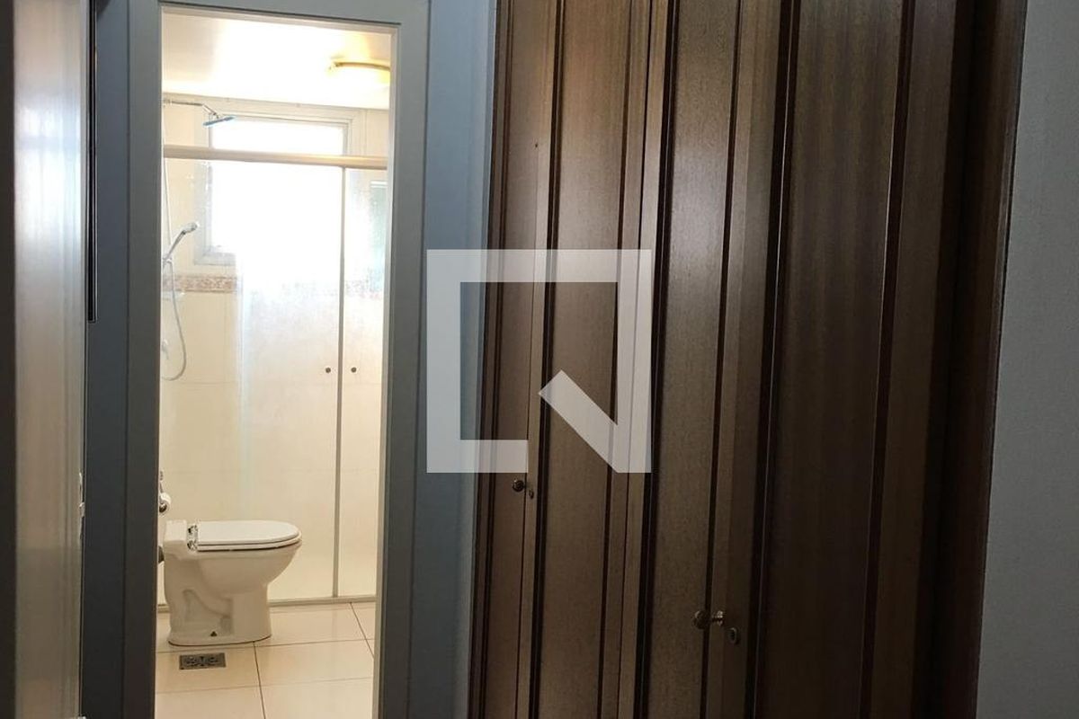 Apartamento, 3 quartos, 140 m² - Foto 22