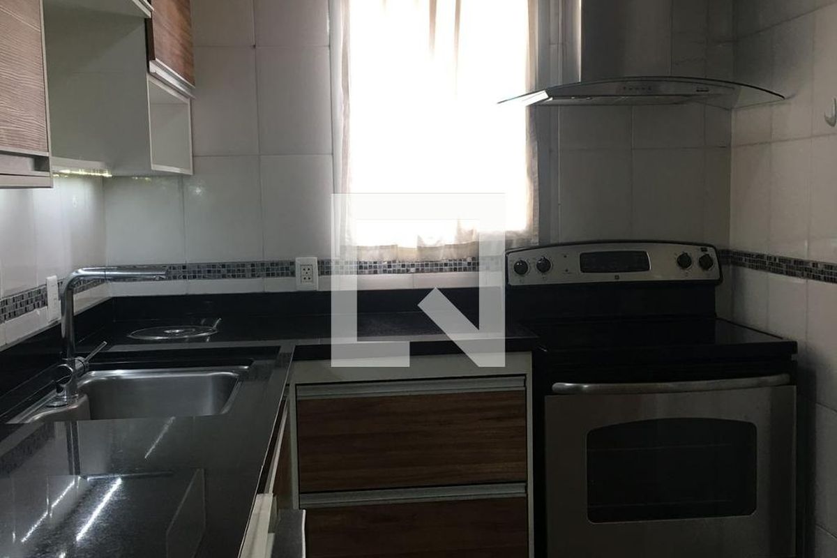 Apartamento, 3 quartos, 140 m² - Foto 16