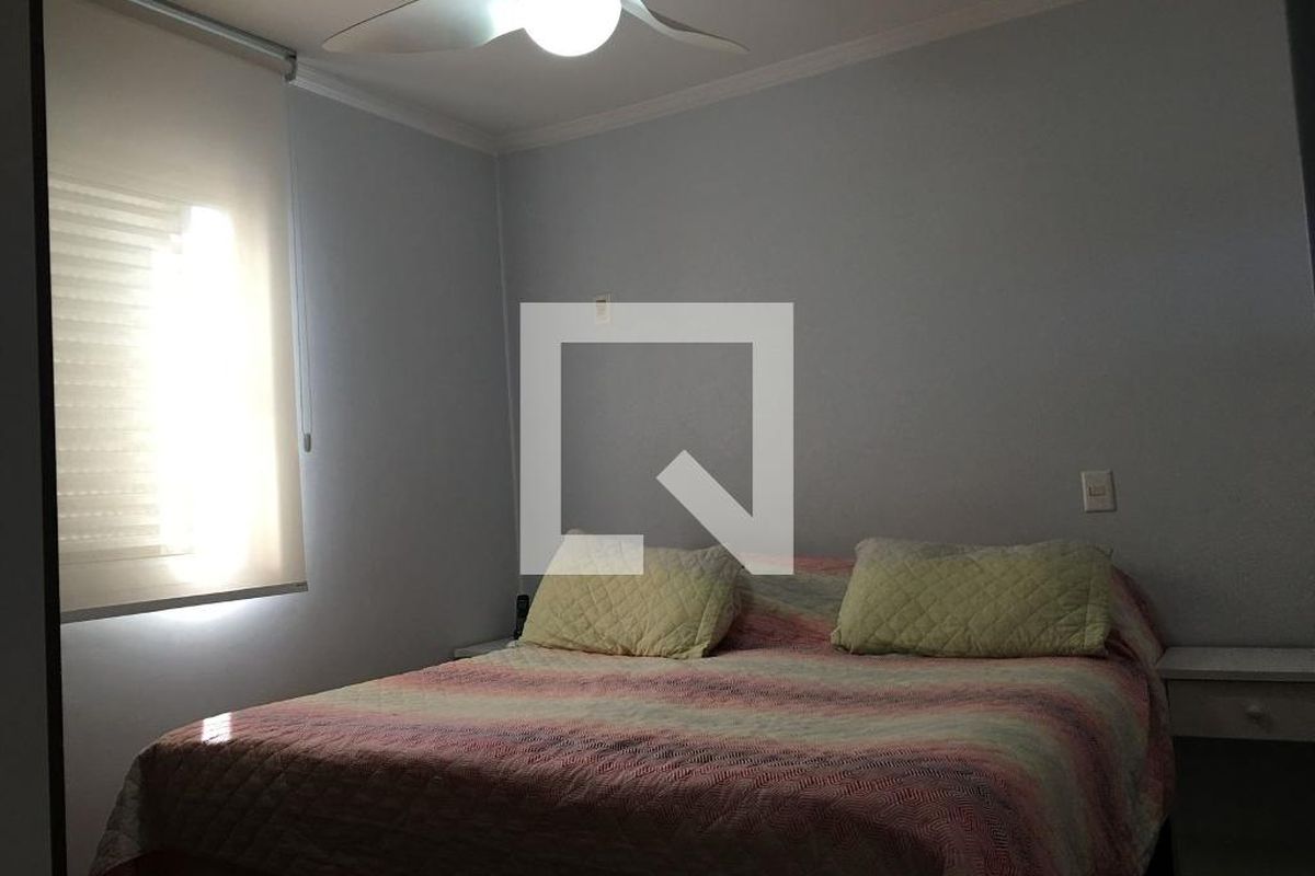 Apartamento, 3 quartos, 140 m² - Foto 7