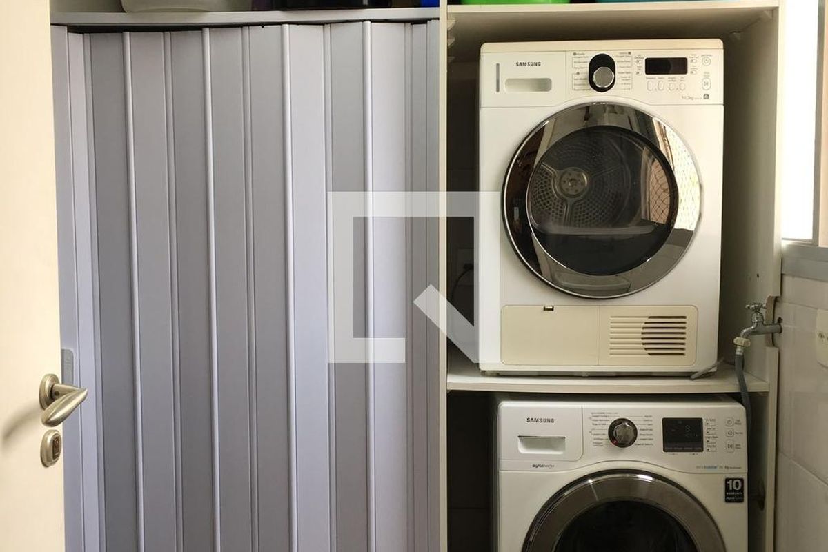 Apartamento, 3 quartos, 140 m² - Foto 26
