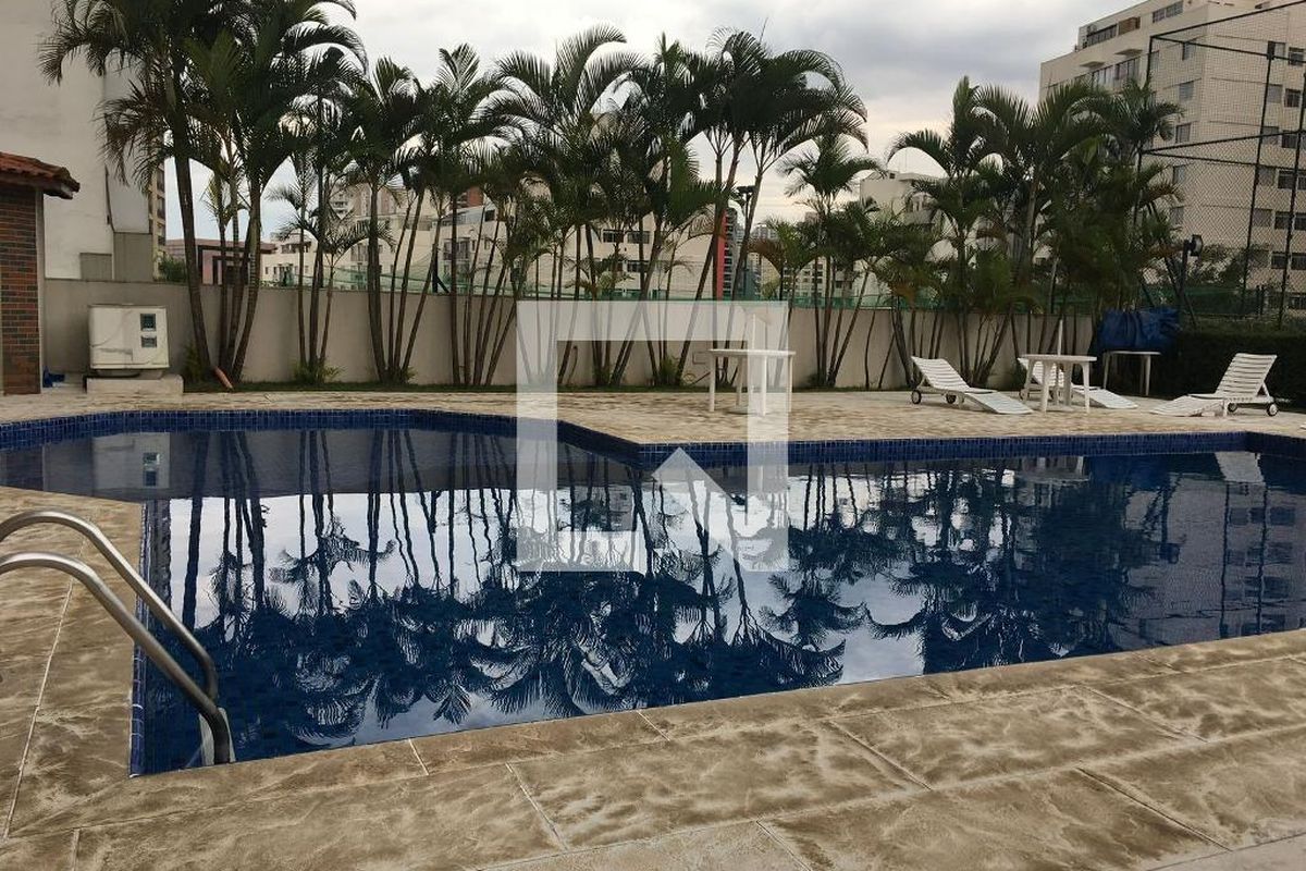 Apartamento, 3 quartos, 140 m² - Foto 23