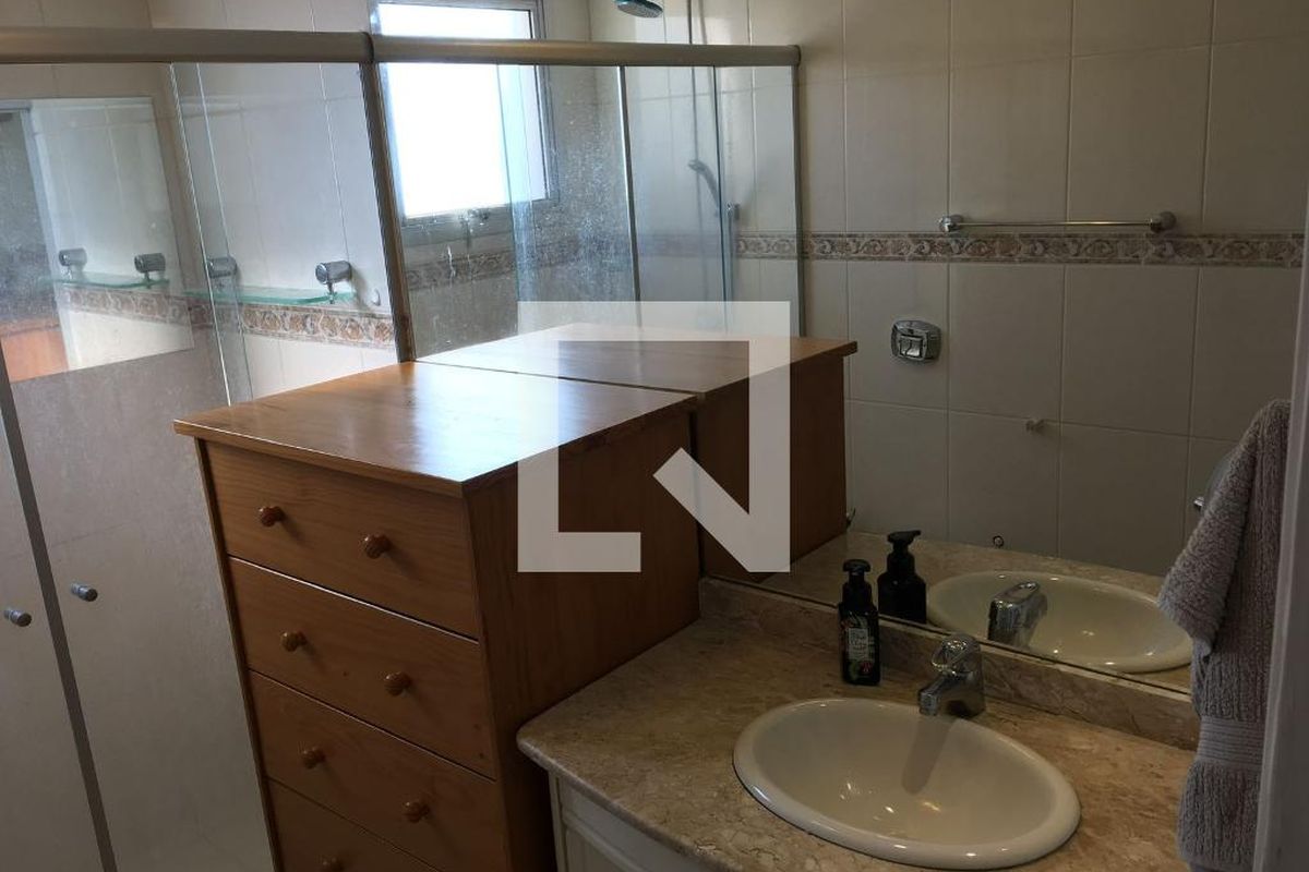 Apartamento, 3 quartos, 140 m² - Foto 13