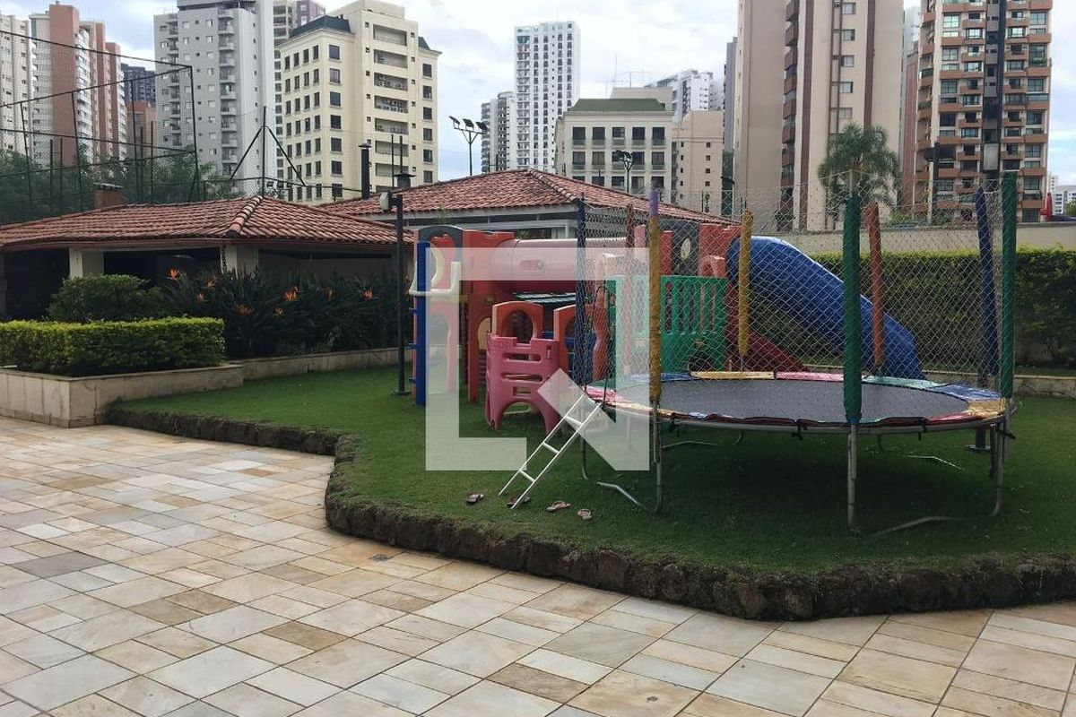 Apartamento, 3 quartos, 140 m² - Foto 24