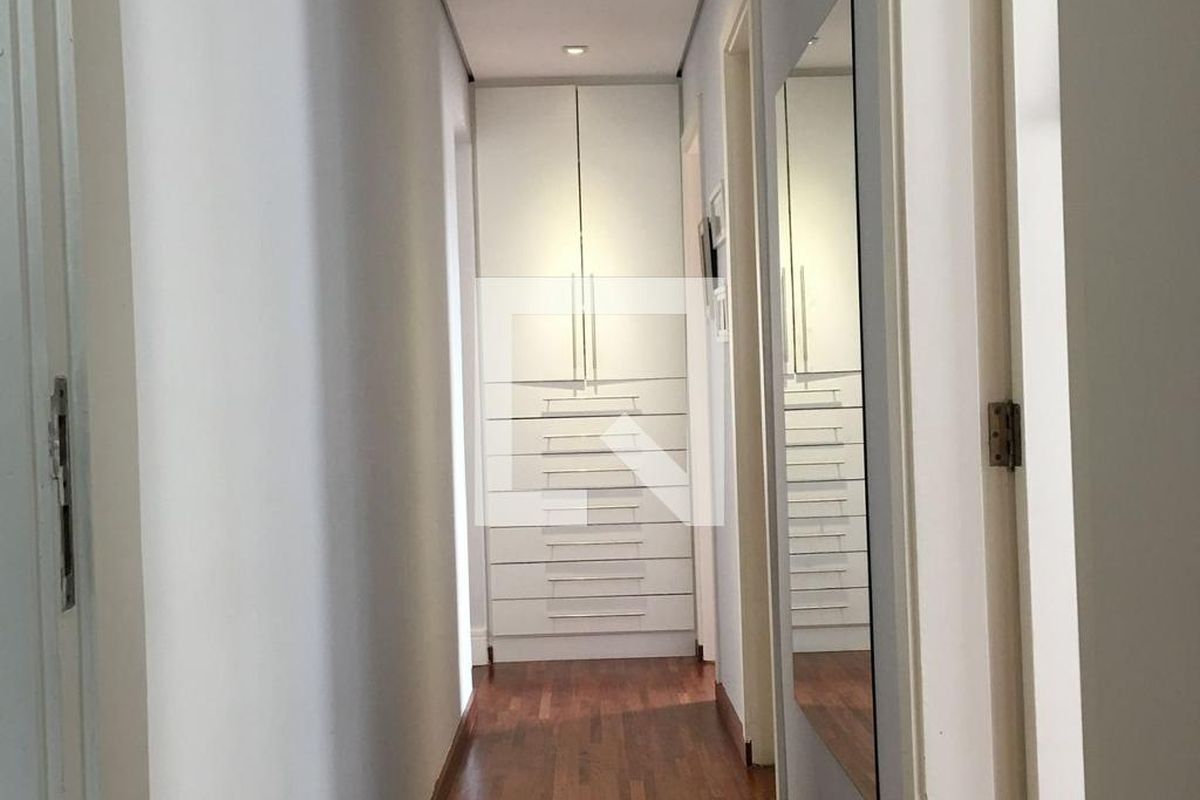 Apartamento, 3 quartos, 140 m² - Foto 29